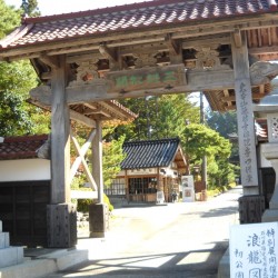 DSCN4686
