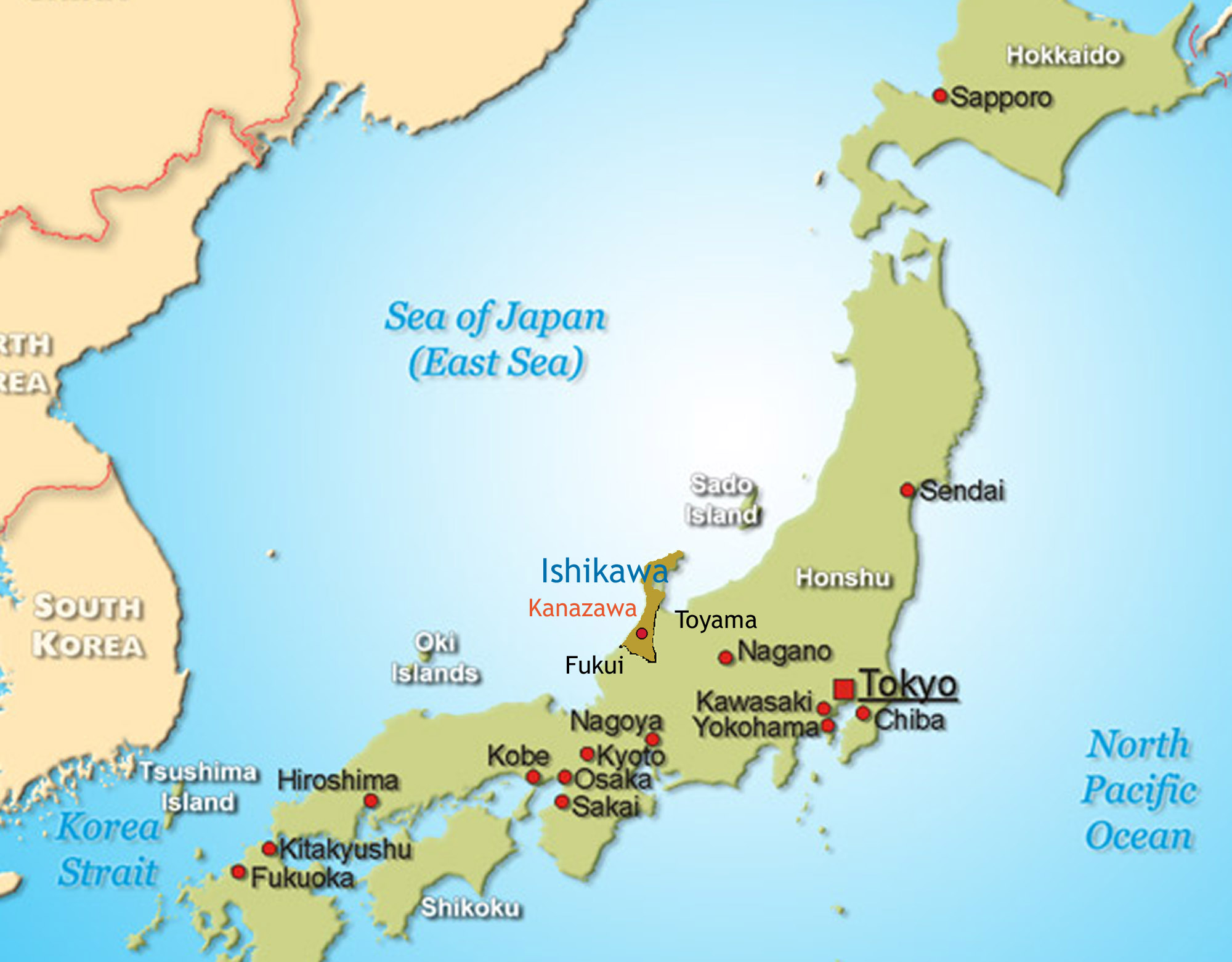 japao-mapa