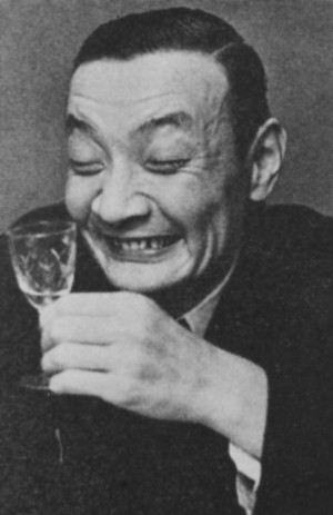 kanazawa 64 autor