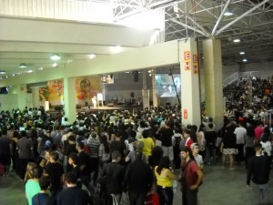 tsubasa9272 